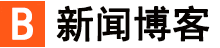 密云县新闻网